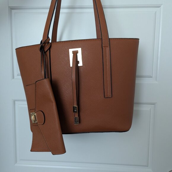 Workwear Bundle - Picture 5 of 16